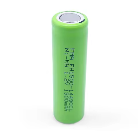 1.2V Ni-MH Ni-Cd Battery 350-2000mAh Size 1/3AA 2/3AA 4/5AA AA DIY for Cordless Phone Electric Shave