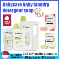 babycare baby enzyme bottle laundry detergent 800ml laundry detergent supplementary enzyme laundry s