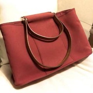 🈹️ Used* Hermes Cabag (bought in taiwan) 愛馬仕