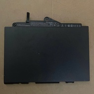 Laptop Battery H.P Elitebook 820 G4 725 G3 820 G3 725 G4 SN03XL ST03XL 800514-001 800232-271 HSTNN-D