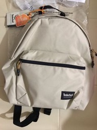 Timberland backpack 背包