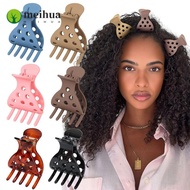 MEIHUAA Root Lifting Hair Clip, Hair Accessories Vintage Root Lifting Hairpins,  Styling Tool Acryli