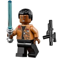 Lego LEGO Star Wars Minifigure Fine sw676 with Weapons 75105 75139 75178 75192