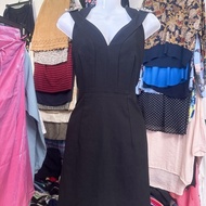 2HAND DRESS SIZE M (4)
