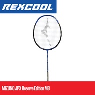 MIZUNO JPX Reserve Edition MB 4U/G5 Badminton Racket