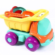 Beach sand scoop car toys for children sand scoops sand scoops sand toys for kids