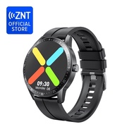 ZNT G1 Smart Watch Bluetooth 5.0 Sport Watch IP68 Waterproof with 13 Exercise Modes, Heart Rate, Sle