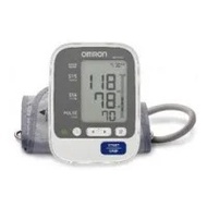 Omron HEM-7130
