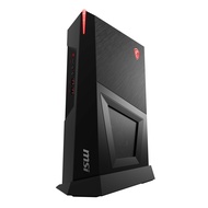 MSI Trident 3 (SFF) Gaming Desktop, Intel Core i7-11700F, GeForce RTX 3060 (ITX), 16GB Memory, 512GB