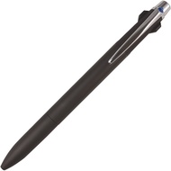 MITSUBISHI JetStream prime three-color BALLPEN SXE3300007