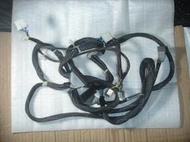  IBM 7026 11K0233 I/O Drawer Internal SCSI Cable 68pin排線長155