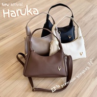 Haruka Sling Bag, Quality Women's Bag,/ Bag, Trendy Bag
