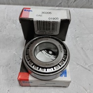 BEARING 30205 JR KOYO