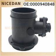 Air Mass Flow Meter Good Quality 0000940848 For Mercedes-Benz W124 W201 Series E200 E220 E230 190E A