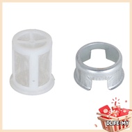【In Stock】Fuel Tank Filter For  GX110 For GX120 GX140 For  Replace 17672-880-000