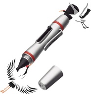 [Direct from Japan]HAKUBA Lens Pen 2