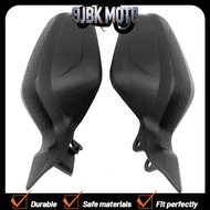 Fit For HONDA CB500X CB 500X CB500 X cb 500x 2022 2023 Motorcycle Accessories Handguards Handle Bar 