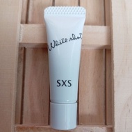 2g facial serum for face