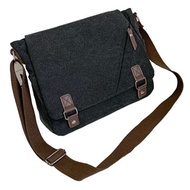 SM กระเป๋าสะพายไหล่ สำหรับสุภาพบุรุษ รุ่น MH-7022 (M12-024) MMB จากร้าน Smart Choices