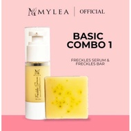 Mylea Skincare 💯% Original HQ