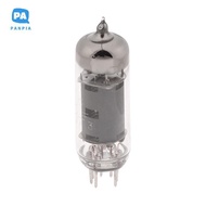 [NBI] 1Pc 6K4 Vacuum Tubes Valve Electronic Tube Upgrade Replacement For Pairing Tube Amplifiers Pre