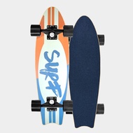 KAISER สเก็ตบอร์ด แท้ Skateboard สเก็ตบอร์ดแท้ๆ สเกตบอดผู้ใหญ่ สเก็ตบอร์ดของเด็ก เซิร์ฟสเก็ต สเก็ตบอร์ดถูกๆ แฟชั่นสเก็ตบอร์ด เครื่องมือฟรี