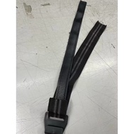 canvas hilux vigo revo/ford ranger/navara/dmax/triton 4x4 truck use