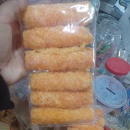 kuih karas thailand/kuih tradisional