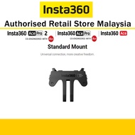 Insta360 Ace/Ace Pro/Ace Pro 2 Standard Mount