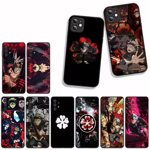 Funda Coque Cover for Apple iPhone 16 11 13 14 15 Pro Max 7 6 8 Plus SE2 SE3 + 16E SE 2022 Phone Cas