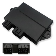 2Pcs New CDI Module For Yamahaa Warrio-r 350 YFM350X 348Cc 1997-2001 3Gd-85540-40-00