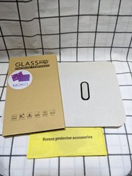 🌟XIAOMI /小米手環5 保護貼🌟