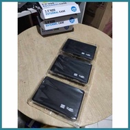External,na/Harddisk_rfor(r|PS3=P|and=U|PS4=d|HEN/Jailbreak=o|ONLY!
