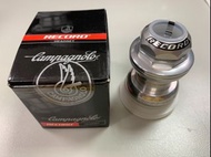 Campagnolo Record HS7-RE 一寸有芽頭碗 全新 CAMPY