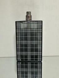 Burberry Brit 男士淡香水