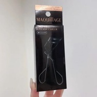 日本 Maquillage資生堂睫毛夾