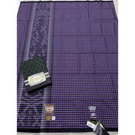 BHS EXCELLENT TKB, OLD SCHOOL HEALTH