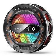 K31 磁吸手機散熱器｜15W 半導體制冷｜打機降溫神器K31 Magnetic Phone Cooler 15W | Gaming Cooling Fan | MagSafe
