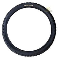 Kenda K922 27.5 x 2.10 Nylon Happy Cycling MTB Bike Tire