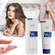Lubricant For Sex Love Gel Anal Lubricantion Lubricants For Women Men Session Oil Water Based Lub