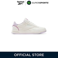 REEBOK Court Advance รองเท้าลำลองผู้หญิง
