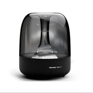 Harman Kardon Aura Studio2 Original Asli 100% Garansi 1th Resmi Pt IMS