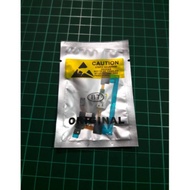 Samsung Galaxy J5 / J500 Flex Home + Headset