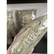 [SARAWAK] Premium Dust Free Timothy Hay