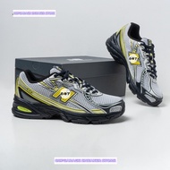 NB Sneakers Pria Ringan & Trendy