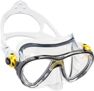 cressi Big Eyes Evolution Mask