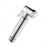 Handheld Toilet Bidet Sprayer Bidet Faucet for Bathroom Shower Head Sprayer