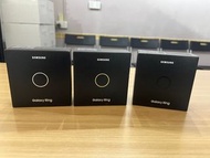 (全新未開封) Samsung Galaxy Ring 智能健康指環 智能介指,SM-Q507, Q508,Q509,Q501,Q502,Q514