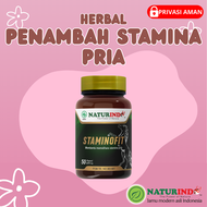 Herbal Kuat Stamina Wanita Perangsang Gairah Seksual Perapat Miss V Meningkatkan Libido AZZAHRA