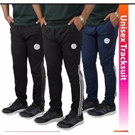 🔥VIRAL🔥HOT SALE🔥Seluar Tracksuit Adidas HIGH QUALITY LYCRA AD/NK/PM Seluar Sports (Unisex)